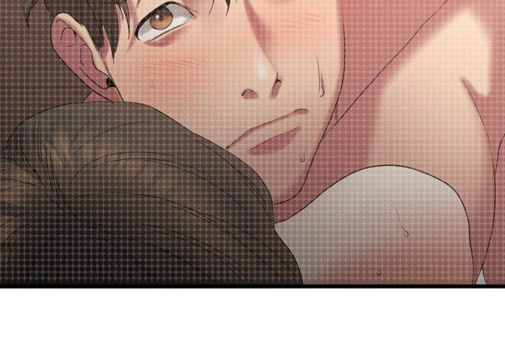 Food Chain (Smoke Joker) Chapter 22 - Page 2