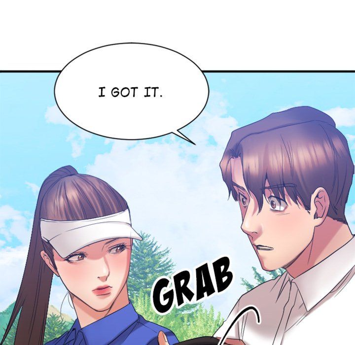 Food Chain (Smoke Joker) Chapter 22 - Page 101