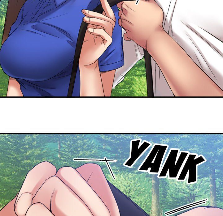 Food Chain (Smoke Joker) Chapter 22 - Page 102