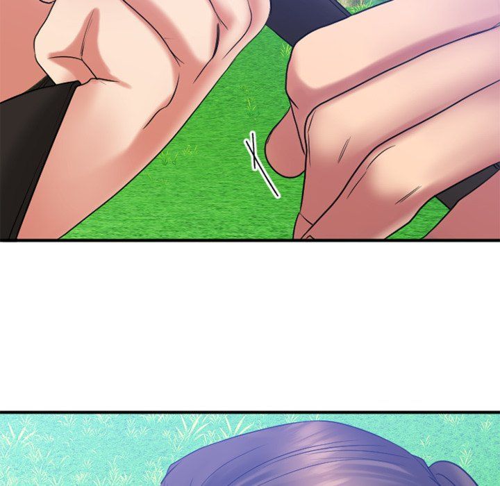 Food Chain (Smoke Joker) Chapter 22 - Page 103