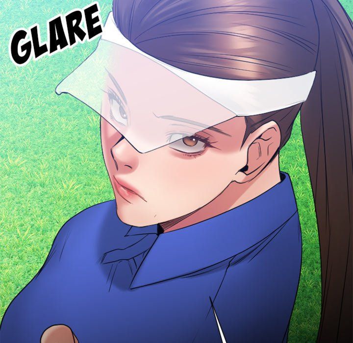 Food Chain (Smoke Joker) Chapter 22 - Page 104