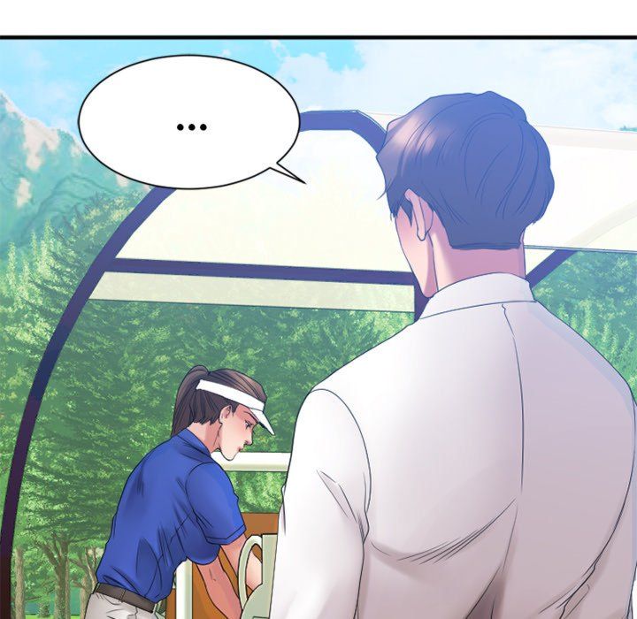 Food Chain (Smoke Joker) Chapter 22 - Page 106