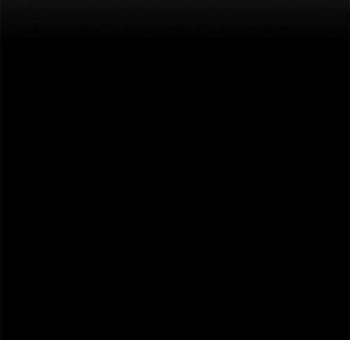 Food Chain (Smoke Joker) Chapter 22 - Page 109