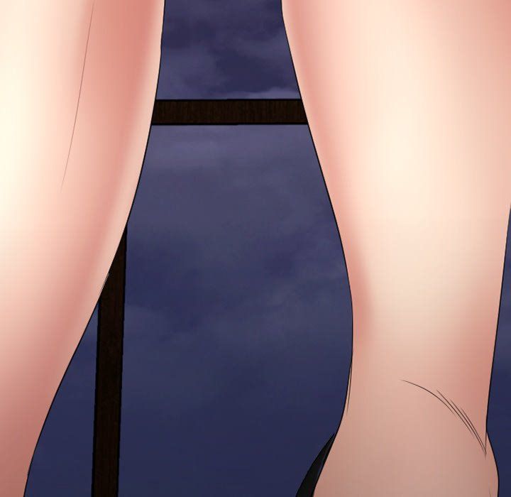 Food Chain (Smoke Joker) Chapter 22 - Page 12