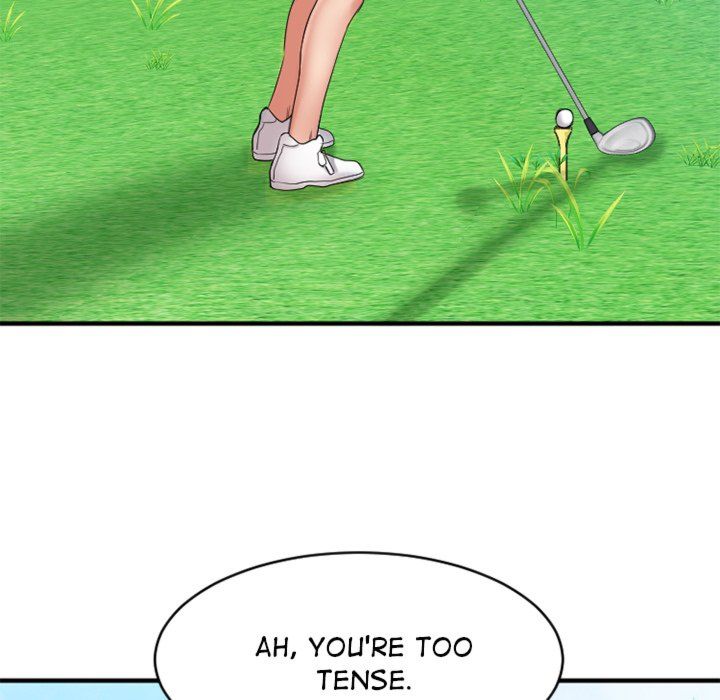 Food Chain (Smoke Joker) Chapter 22 - Page 112