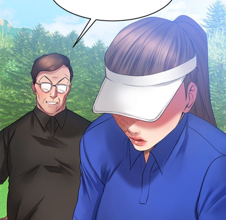 Food Chain (Smoke Joker) Chapter 22 - Page 113