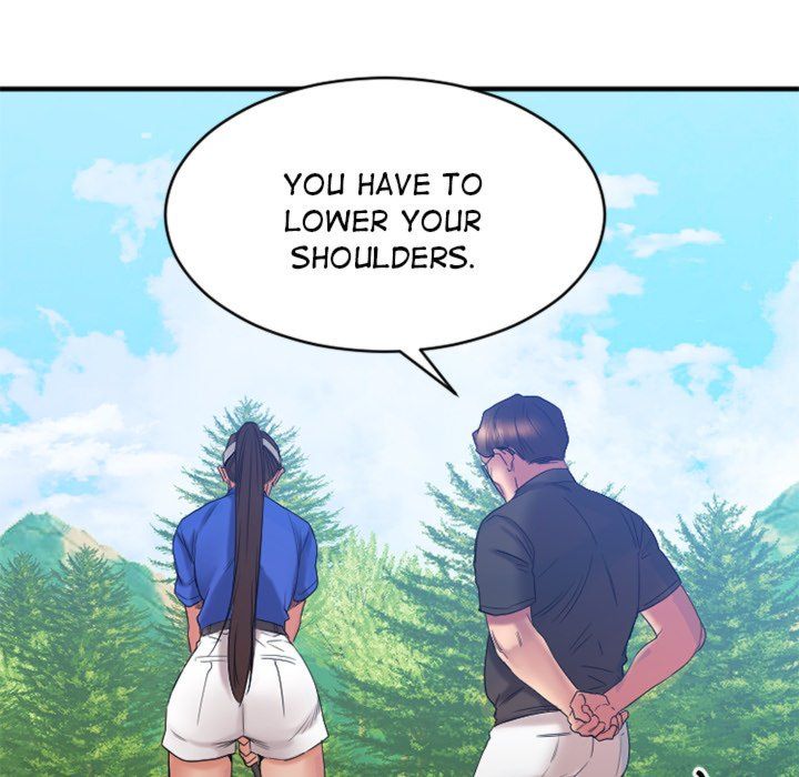 Food Chain (Smoke Joker) Chapter 22 - Page 115