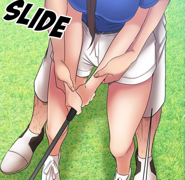 Food Chain (Smoke Joker) Chapter 22 - Page 118