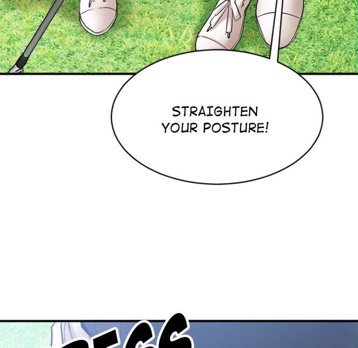 Food Chain (Smoke Joker) Chapter 22 - Page 119