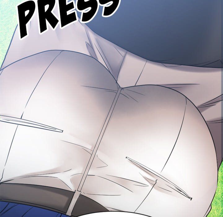 Food Chain (Smoke Joker) Chapter 22 - Page 120