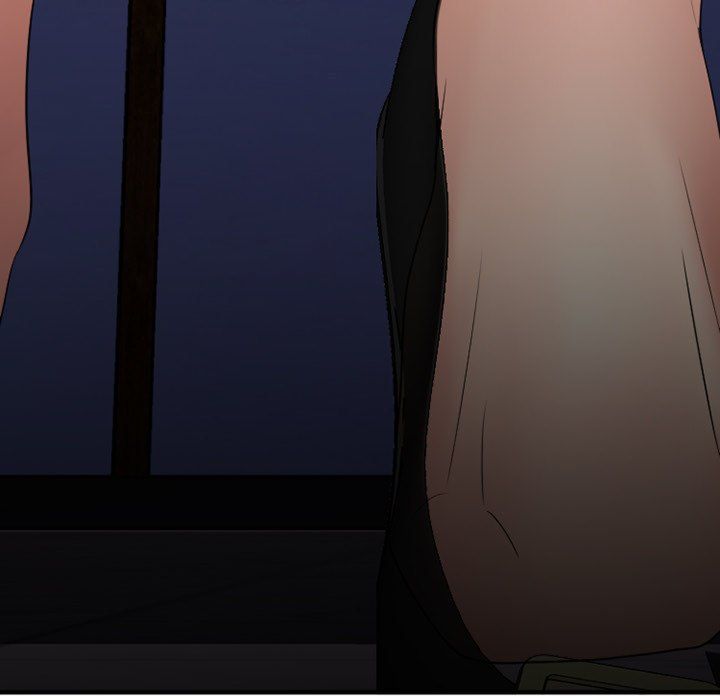 Food Chain (Smoke Joker) Chapter 22 - Page 13