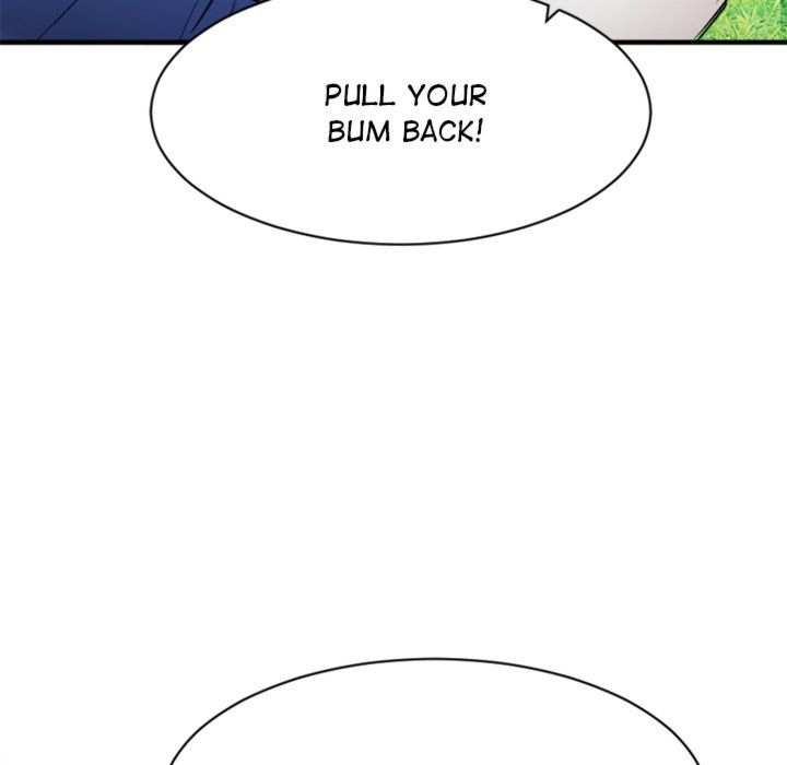 Food Chain (Smoke Joker) Chapter 22 - Page 121