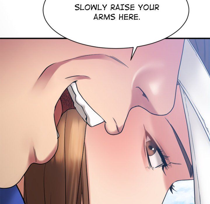 Food Chain (Smoke Joker) Chapter 22 - Page 122