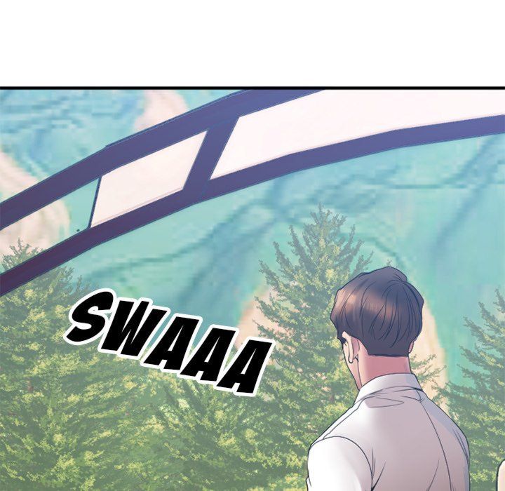 Food Chain (Smoke Joker) Chapter 22 - Page 124