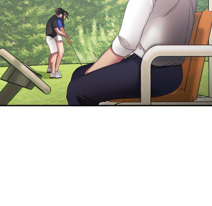 Food Chain (Smoke Joker) Chapter 22 - Page 125