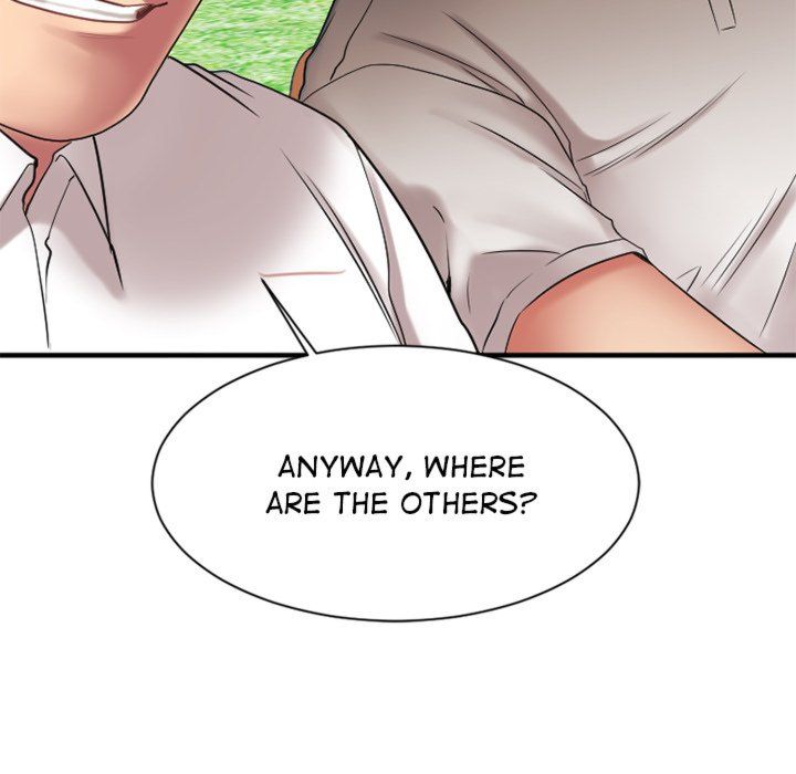 Food Chain (Smoke Joker) Chapter 22 - Page 131