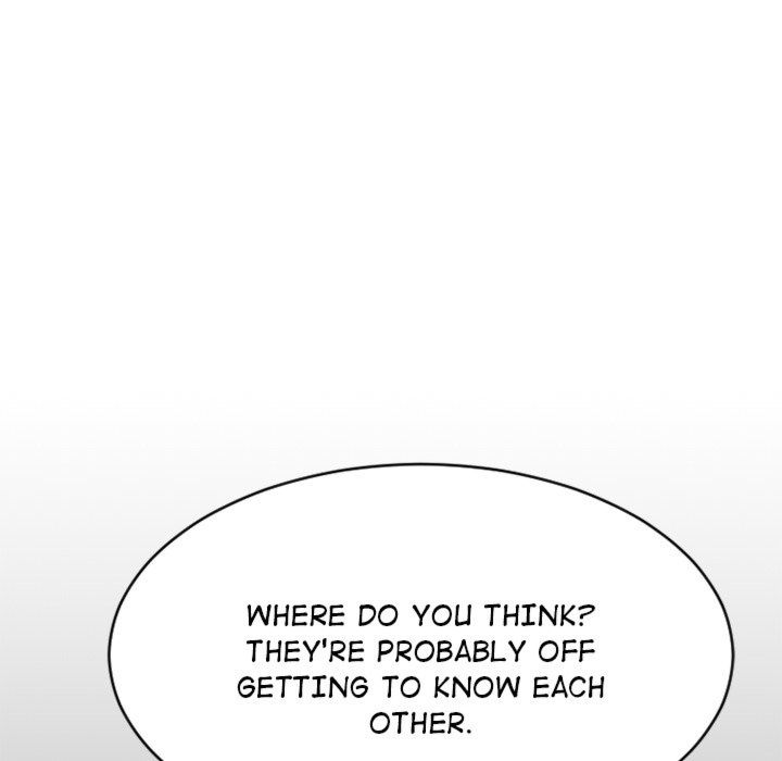 Food Chain (Smoke Joker) Chapter 22 - Page 132