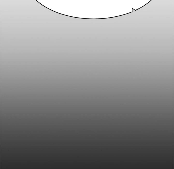 Food Chain (Smoke Joker) Chapter 22 - Page 133