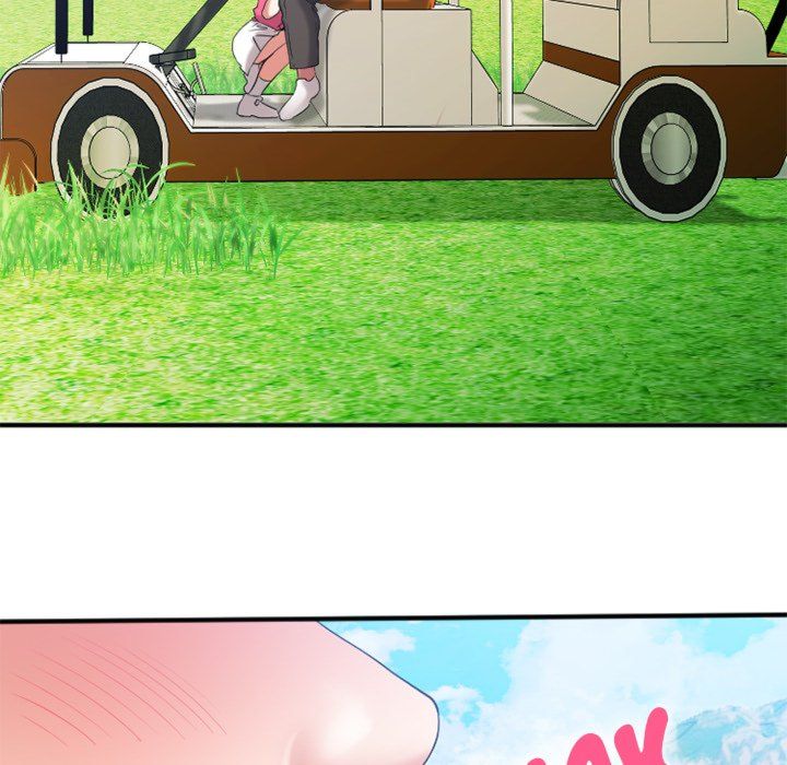 Food Chain (Smoke Joker) Chapter 22 - Page 137