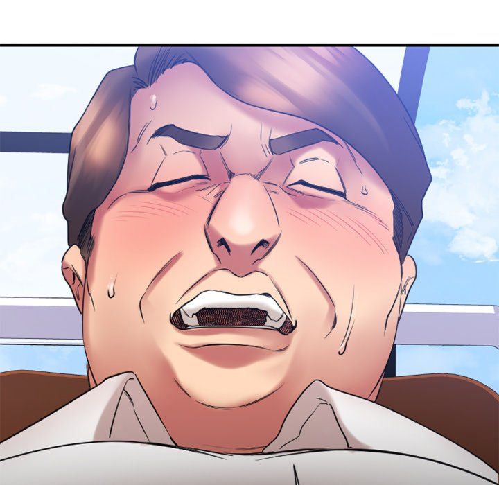 Food Chain (Smoke Joker) Chapter 22 - Page 139