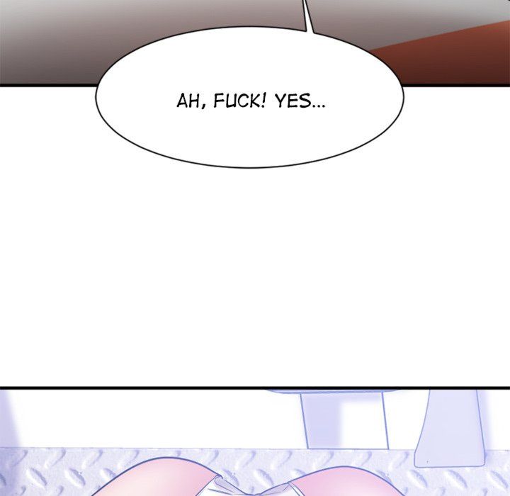 Food Chain (Smoke Joker) Chapter 22 - Page 140