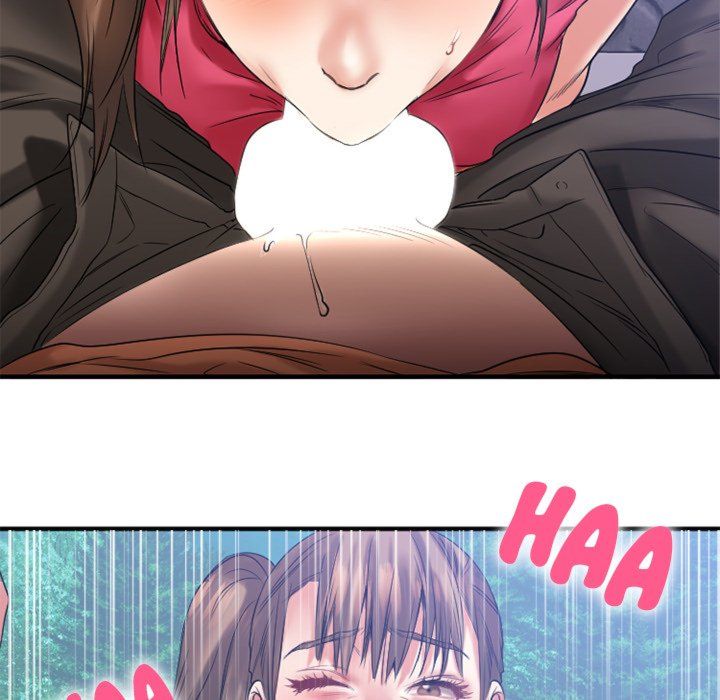 Food Chain (Smoke Joker) Chapter 22 - Page 142