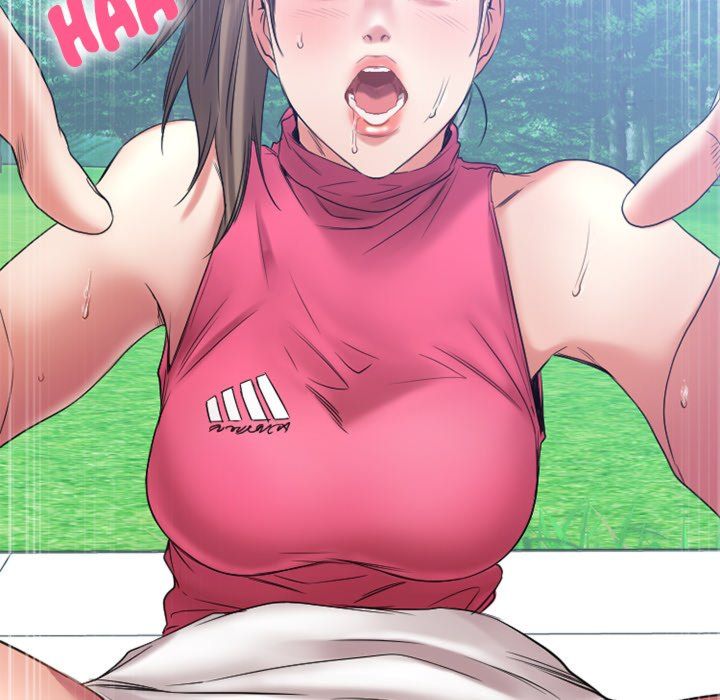 Food Chain (Smoke Joker) Chapter 22 - Page 143