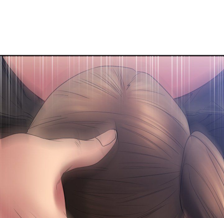 Food Chain (Smoke Joker) Chapter 22 - Page 145