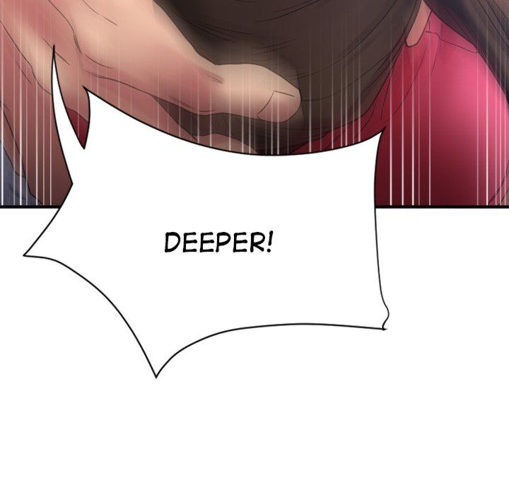 Food Chain (Smoke Joker) Chapter 22 - Page 146