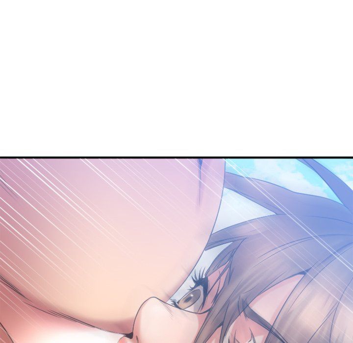 Food Chain (Smoke Joker) Chapter 22 - Page 147