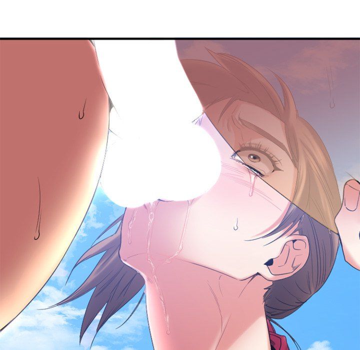 Food Chain (Smoke Joker) Chapter 22 - Page 149