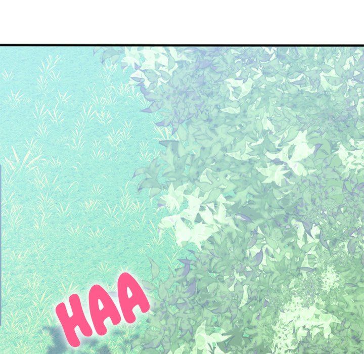 Food Chain (Smoke Joker) Chapter 22 - Page 152