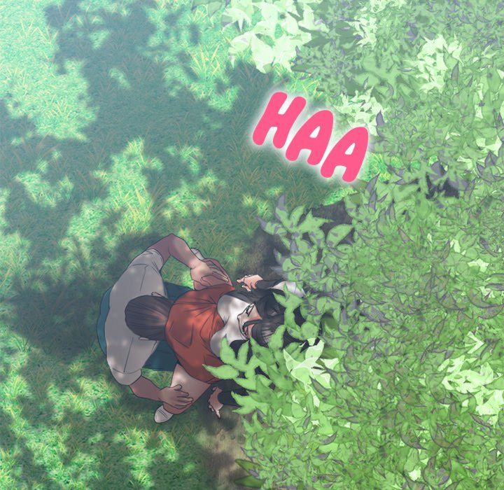 Food Chain (Smoke Joker) Chapter 22 - Page 153