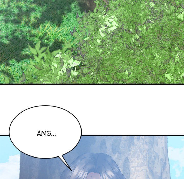 Food Chain (Smoke Joker) Chapter 22 - Page 154