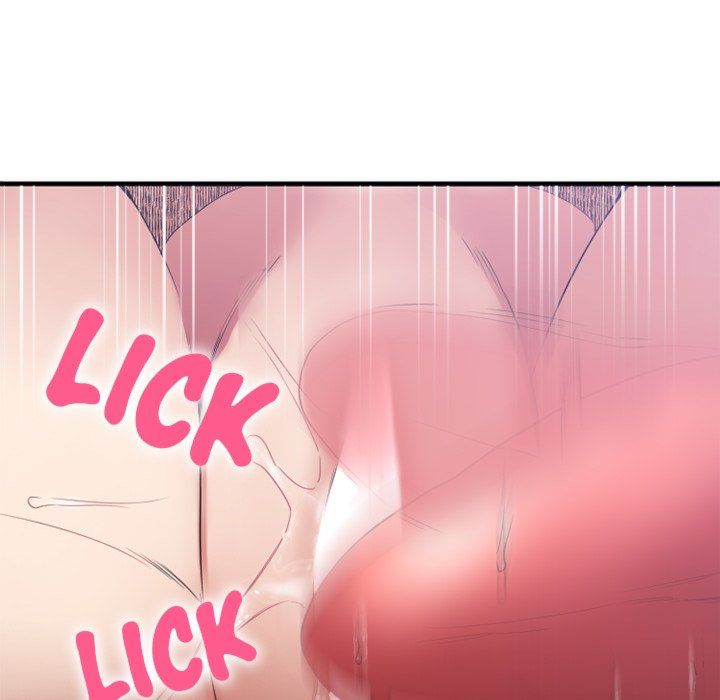 Food Chain (Smoke Joker) Chapter 22 - Page 157