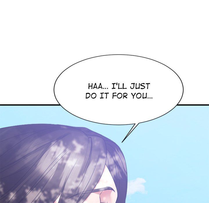 Food Chain (Smoke Joker) Chapter 22 - Page 159