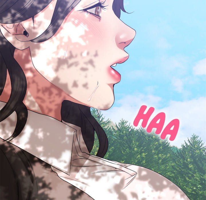 Food Chain (Smoke Joker) Chapter 22 - Page 160