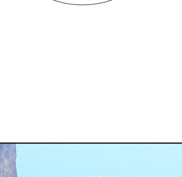 Food Chain (Smoke Joker) Chapter 22 - Page 162