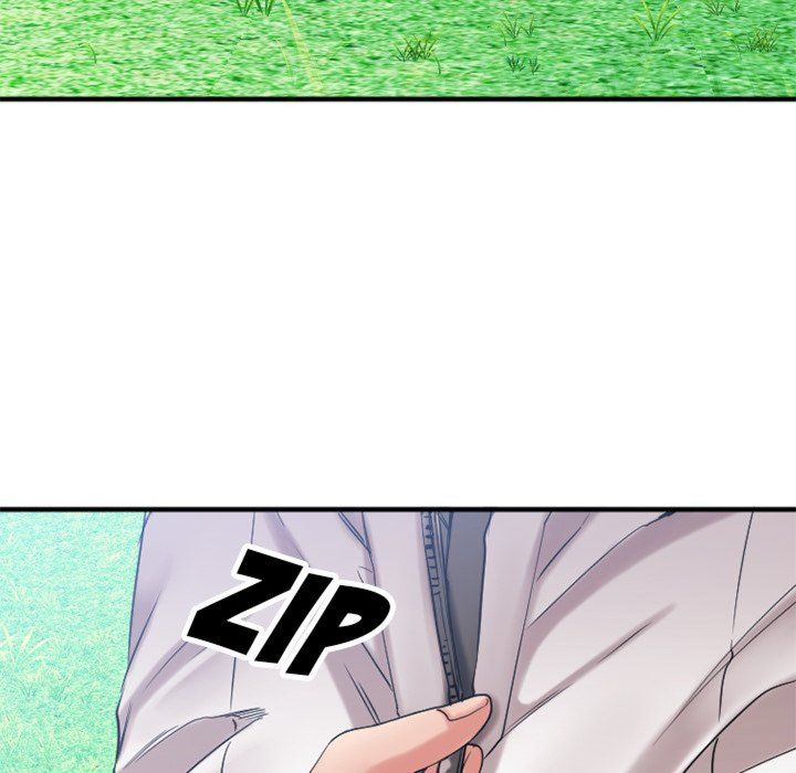 Food Chain (Smoke Joker) Chapter 22 - Page 168