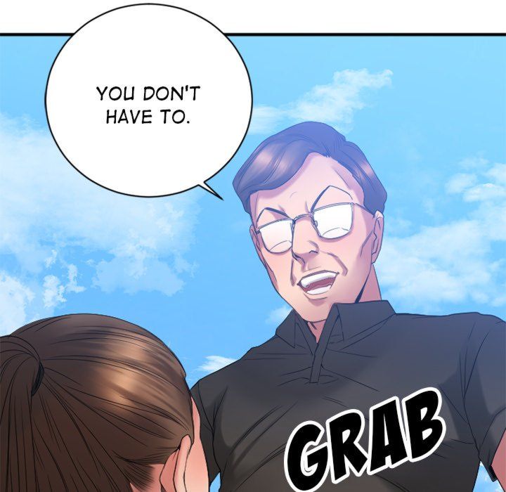 Food Chain (Smoke Joker) Chapter 22 - Page 170