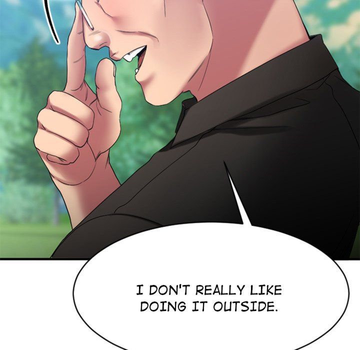 Food Chain (Smoke Joker) Chapter 22 - Page 173