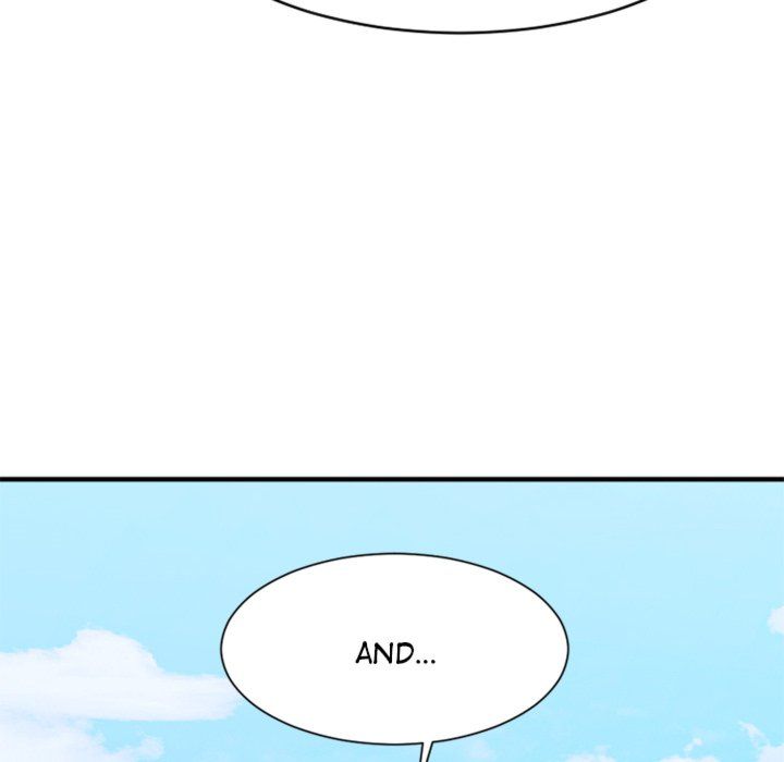 Food Chain (Smoke Joker) Chapter 22 - Page 174