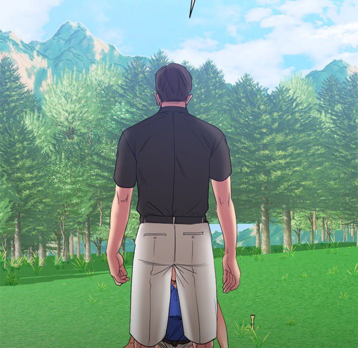 Food Chain (Smoke Joker) Chapter 22 - Page 175