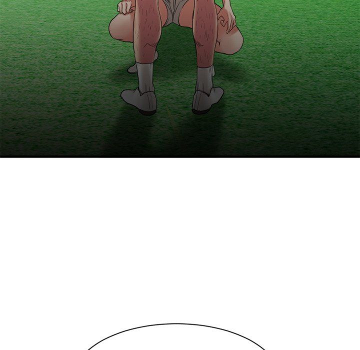 Food Chain (Smoke Joker) Chapter 22 - Page 176