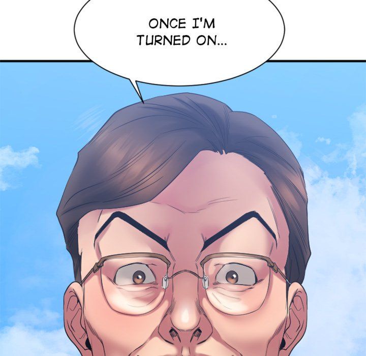 Food Chain (Smoke Joker) Chapter 22 - Page 177