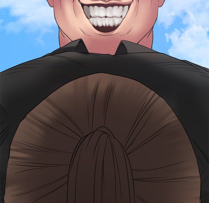 Food Chain (Smoke Joker) Chapter 22 - Page 178