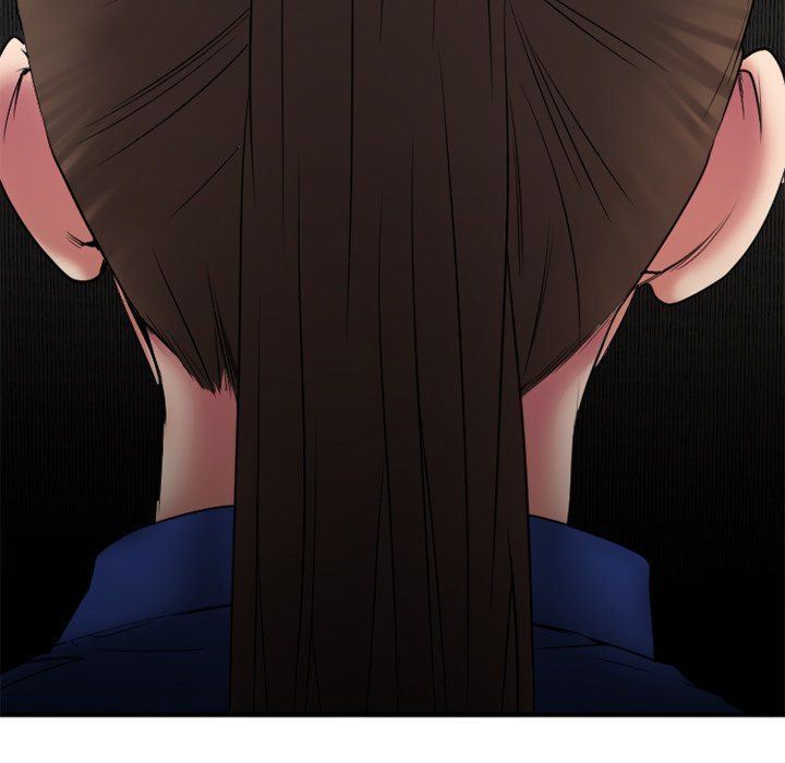 Food Chain (Smoke Joker) Chapter 22 - Page 179