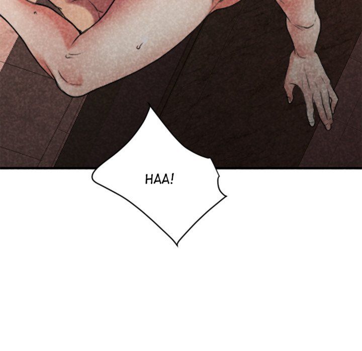 Food Chain (Smoke Joker) Chapter 22 - Page 19