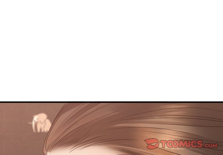 Food Chain (Smoke Joker) Chapter 22 - Page 3