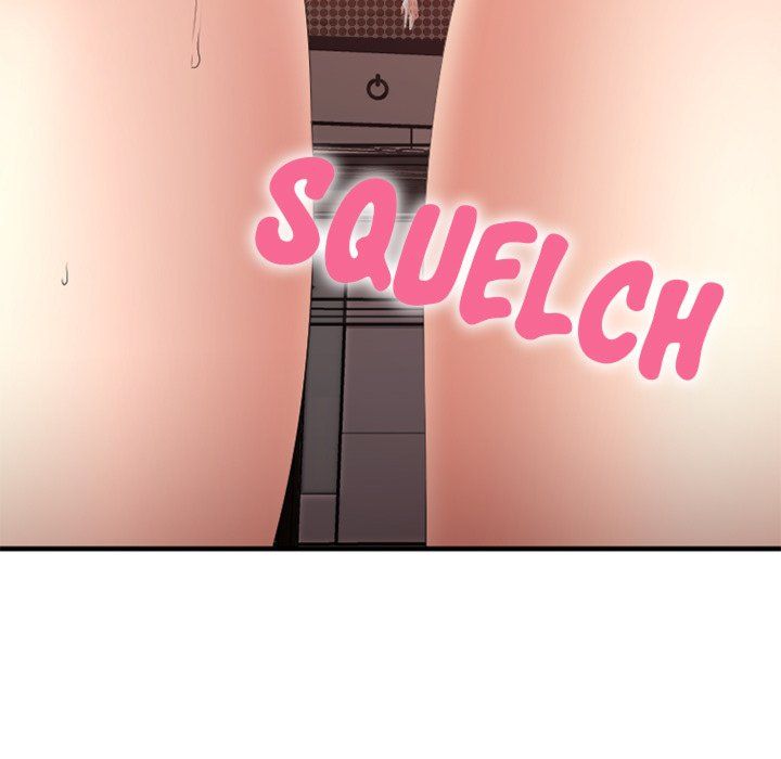 Food Chain (Smoke Joker) Chapter 22 - Page 25